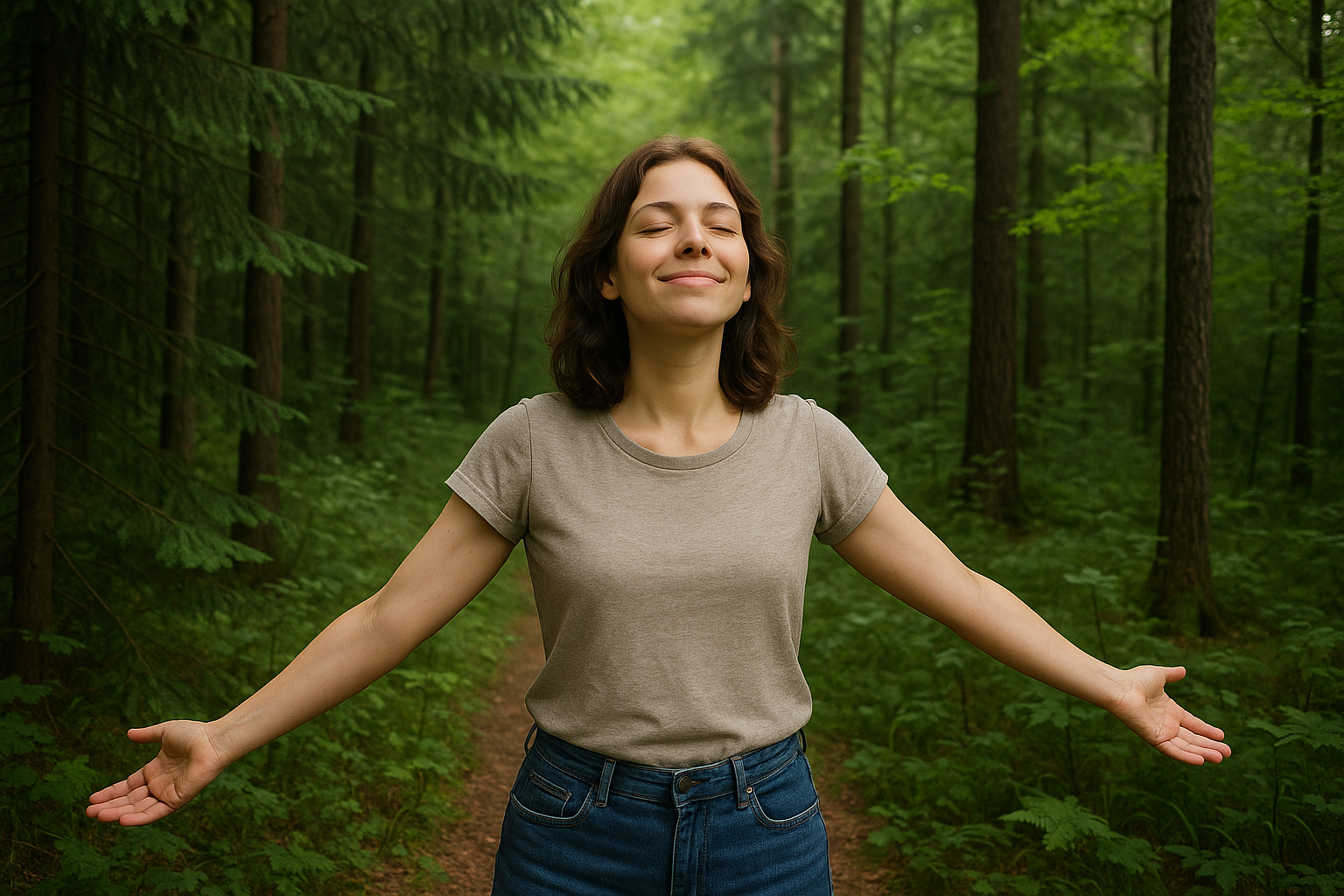 Magnesium for Anxiety