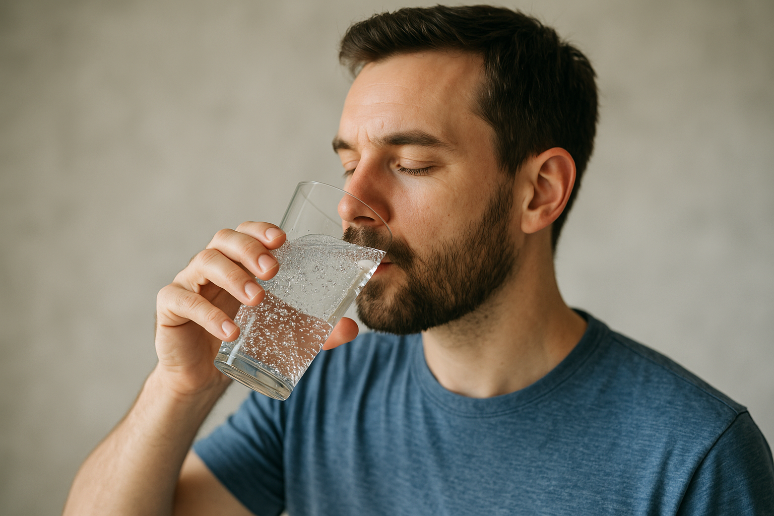 Probiotics For Digestion