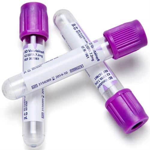 Blood Tests – Ayurvedic and scientific health checks by vh1be, UK-made tests for vitamins, hormones, and overall wellness