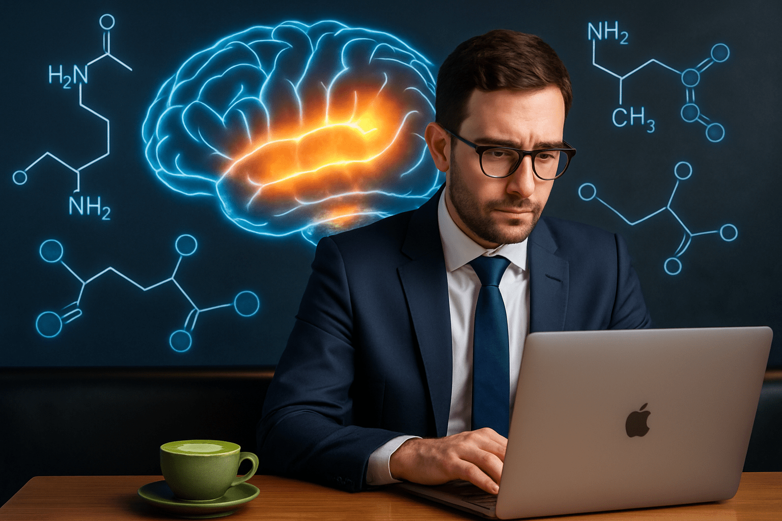 Brain Supplements - vh1be support focus, memory, and mental clarity with Ayurvedic-inspired, UK-madel wellness formulas.