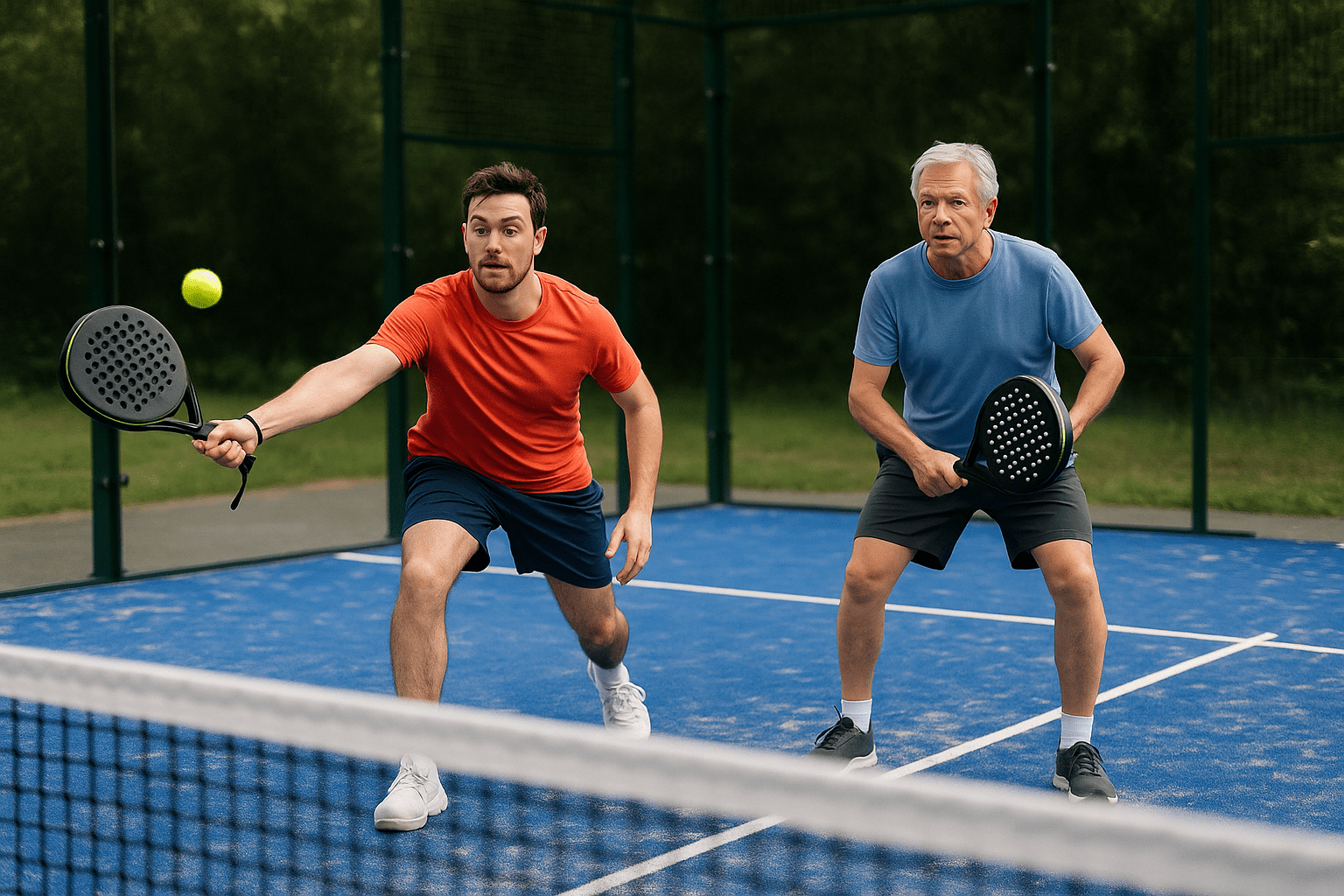 Calcium Supplements - vh1be support strong bones, teeth, and muscle health with Ayurvedic-inspired, UK-made formulas.