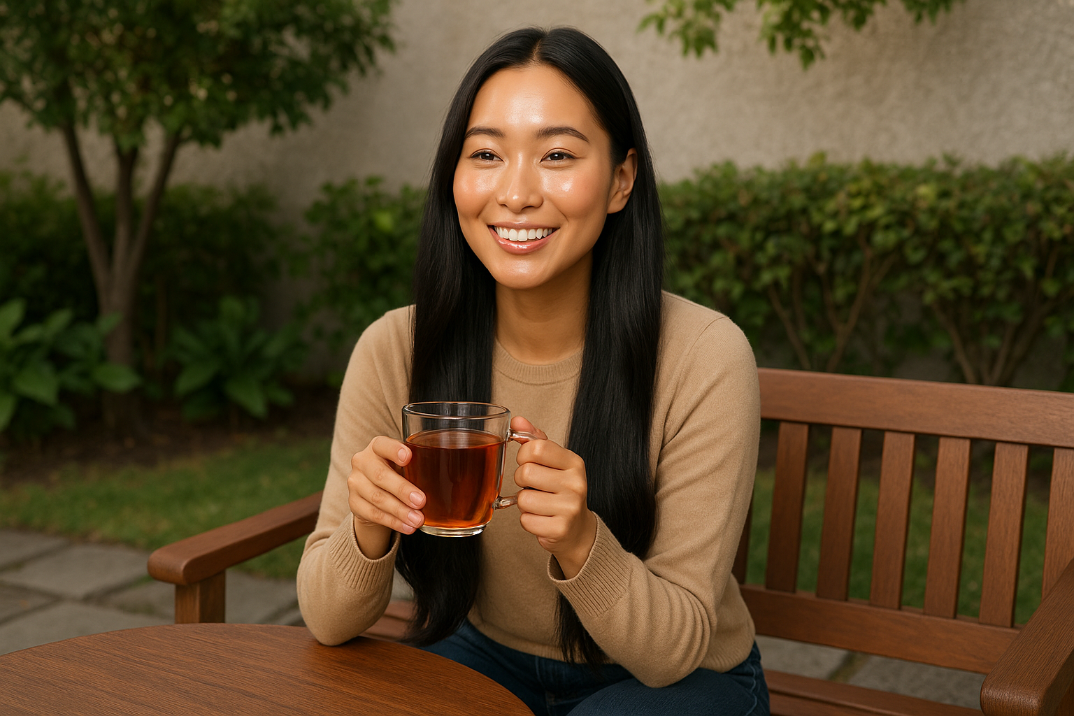 Collagen Supplements
