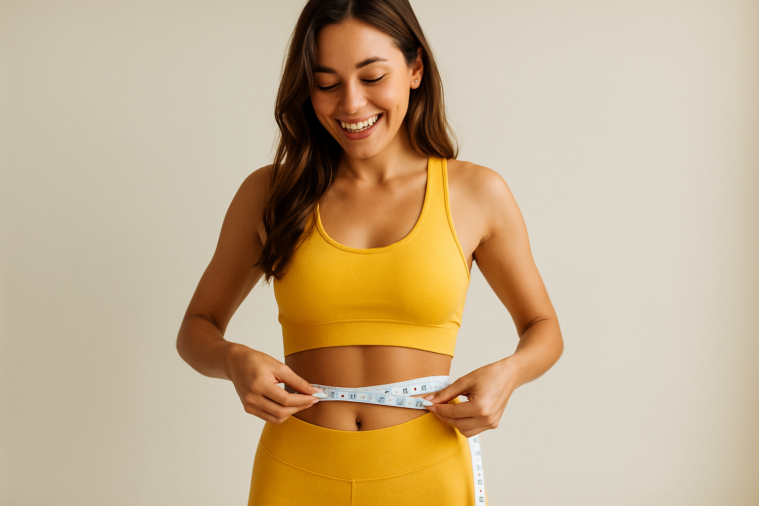 Detox Supplements