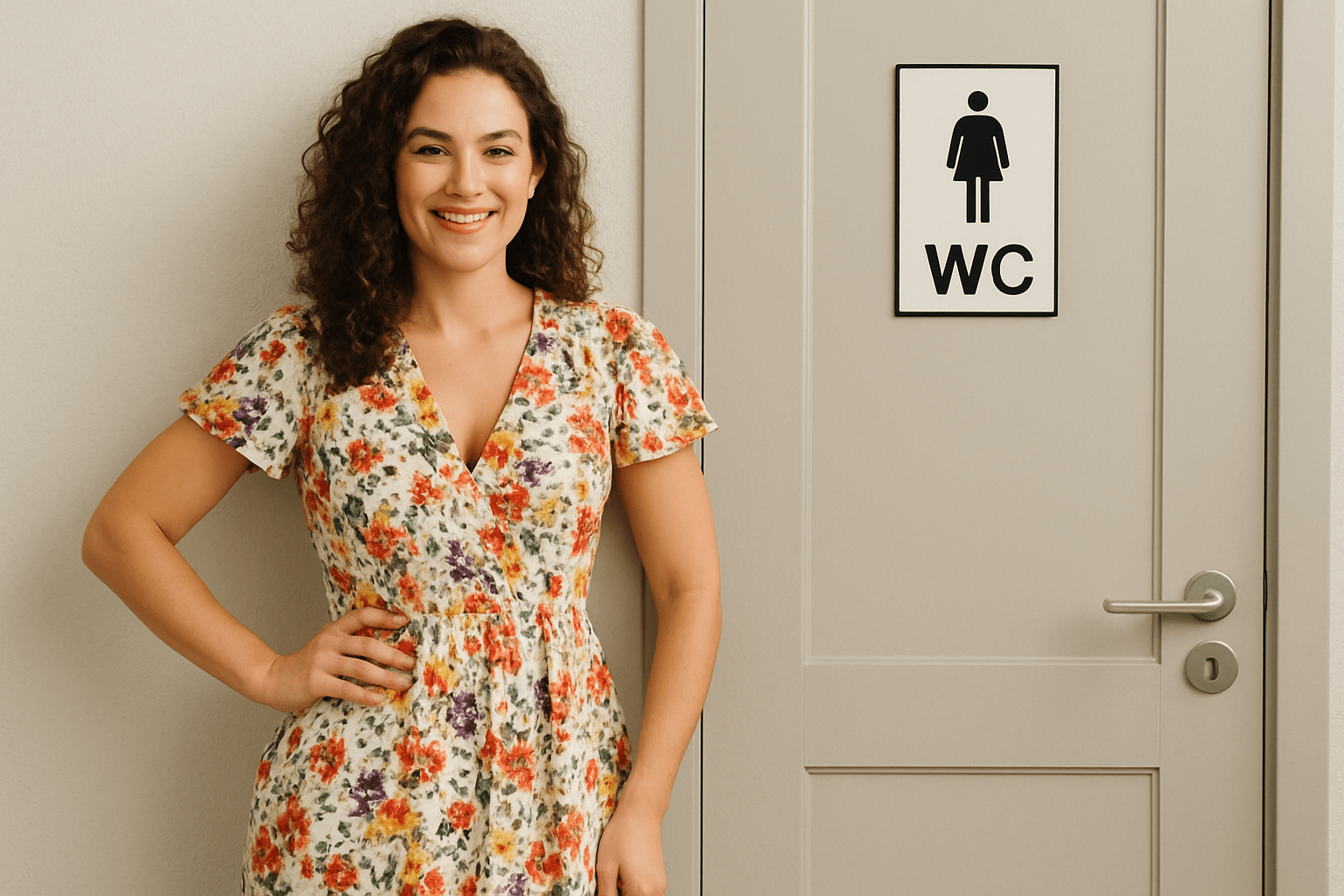 Magnesium For Constipation - vh1be supports digestion and regularity with Ayurvedic-inspired, UK-made magnesium.