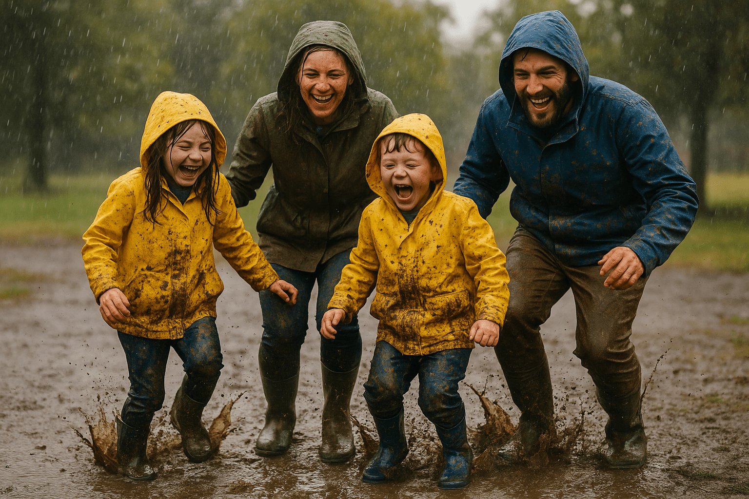 Multivitamin Supplement – Ayurvedic & scientific blend by vh1be for daily energy and wellness.