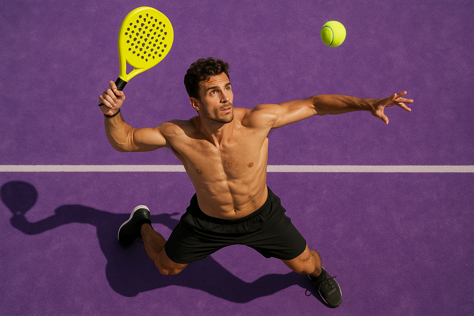 Electrolyte Supplements