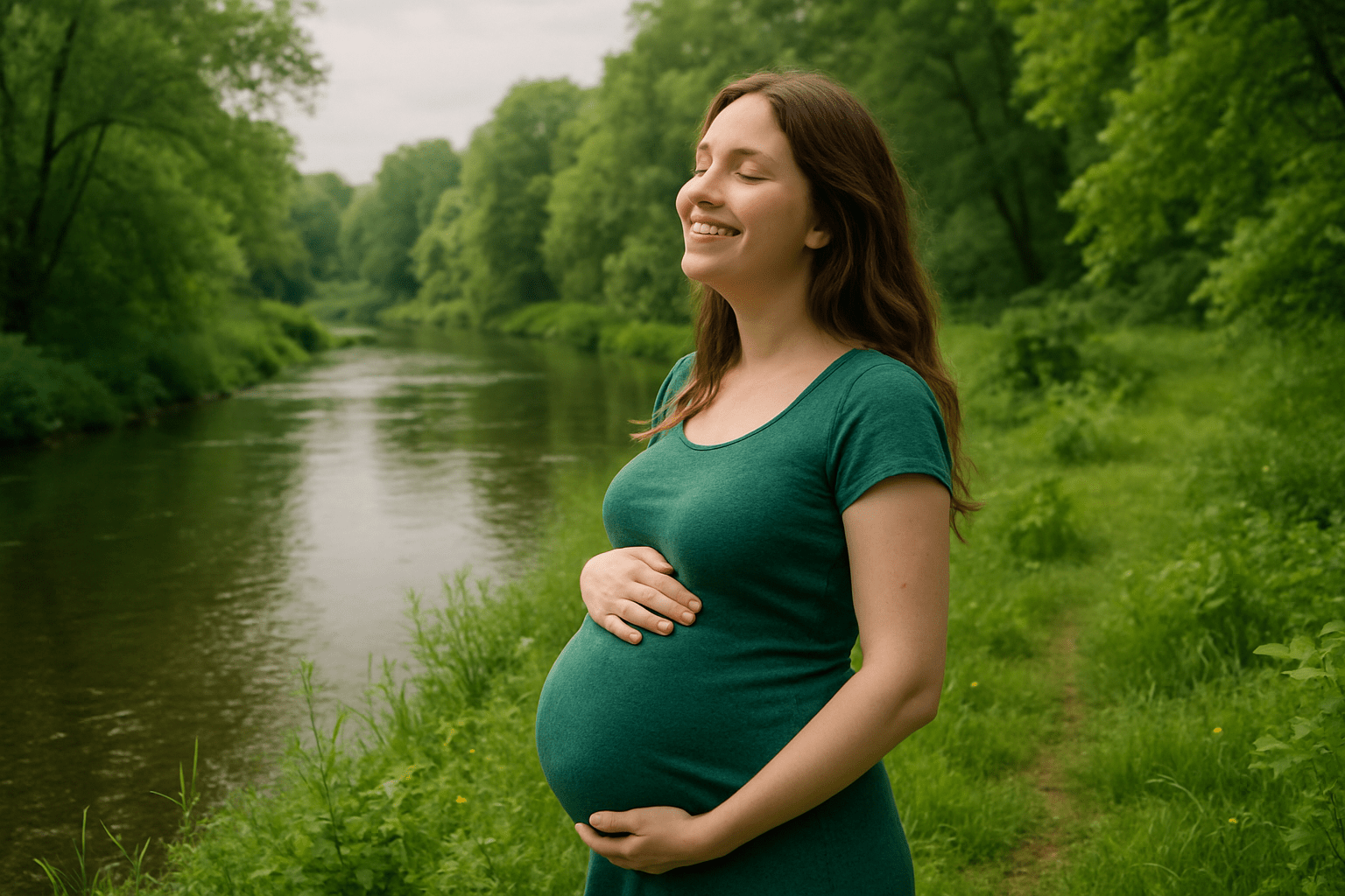 Prenatal Vitamins - vh1be supplements support pregnancy health, boost energy, and nourish both mother and baby naturally.