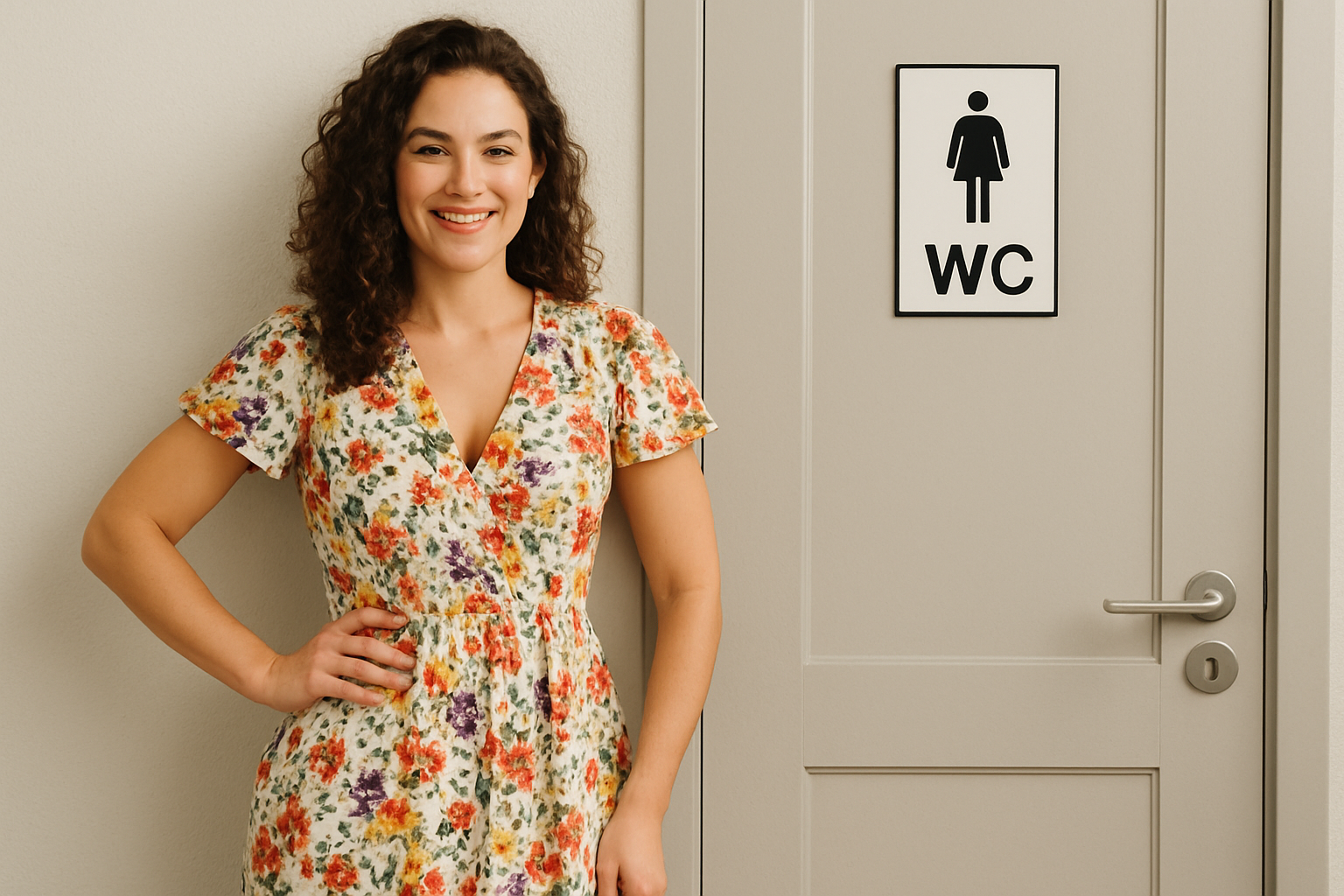 Magnesium For Constipation