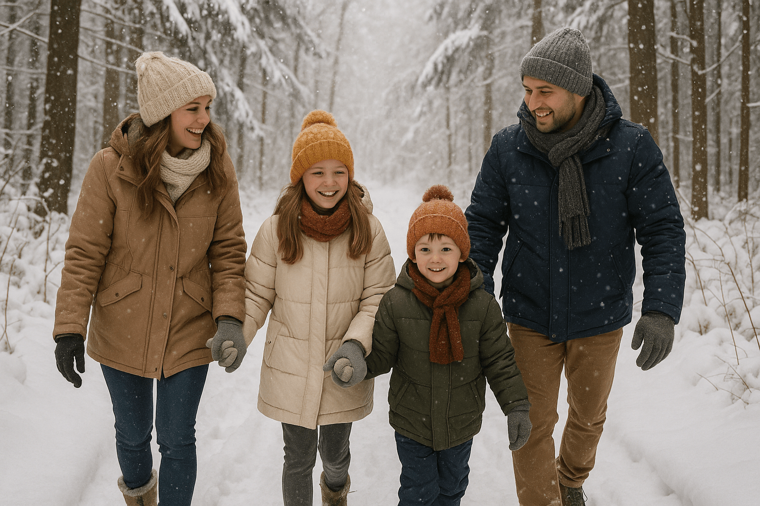 Vitamin D3 + K2 Supplements - vh1be support bone, heart, and immune health with Ayurvedic-inspired, UK-made vitamin formulas.