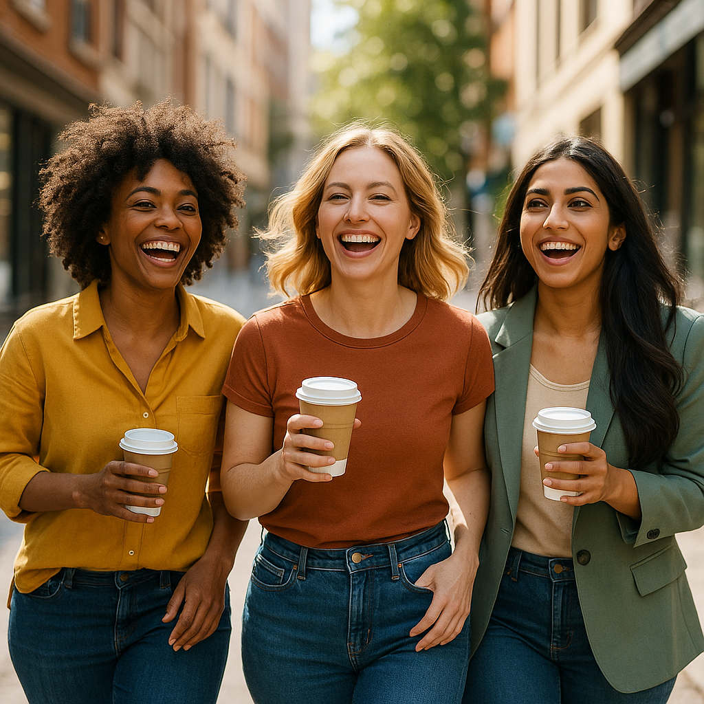 Probiotics For Women