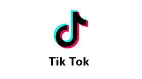 vh1be TikTok wellness content — natural supplements, holistic living, and high-vibration lifestyle inspiration.