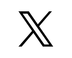 Follow vh1be on X for wellness updates, natural supplement research, and holistic living ideas