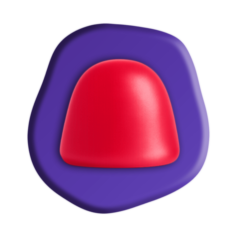 Ashwagandha Gummies by vh1be – Raspberry Flavour – Relaxation and Mental Wellbeing Support