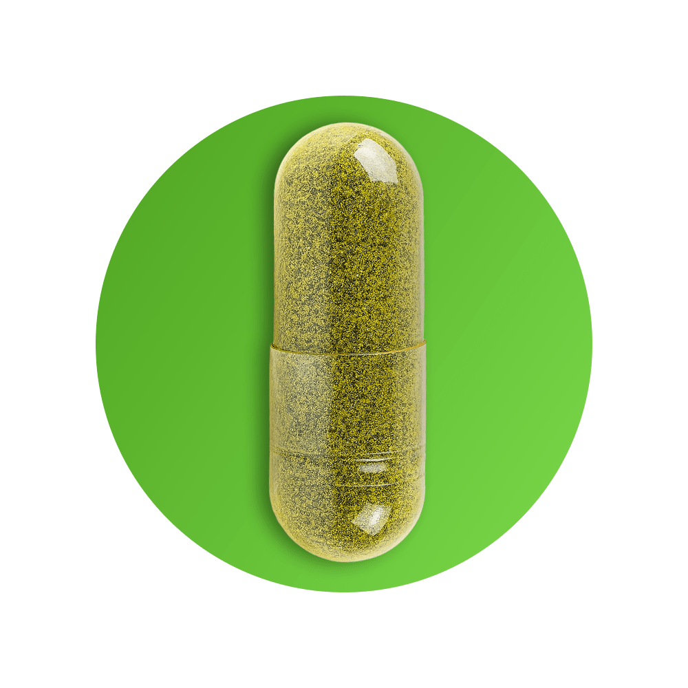 Collagen Complex Gummies by vh1be – Pineapple flavour for healthy skin, hair, and nails. Ayurvedic and UK-made wellness.