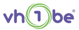 vh1be