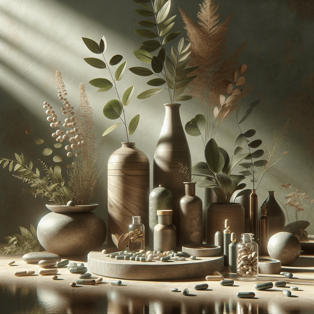 Adrenal Fatigue: How does stress contribute to adrenal fatigue? - vh1be