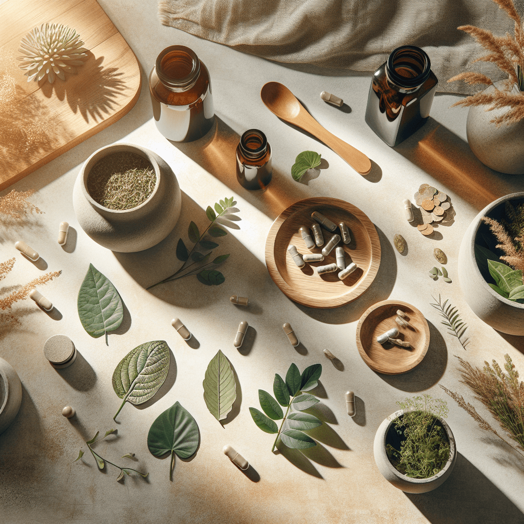 Adrenal Fatigue: What are the symptoms of adrenal fatigue? - vh1be