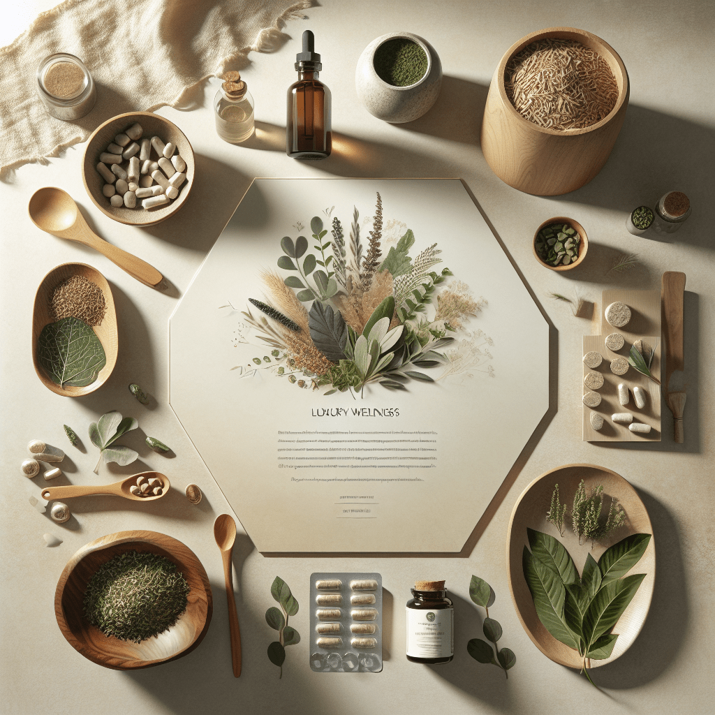 Adrenal Fatigue: What causes adrenal fatigue? - vh1be