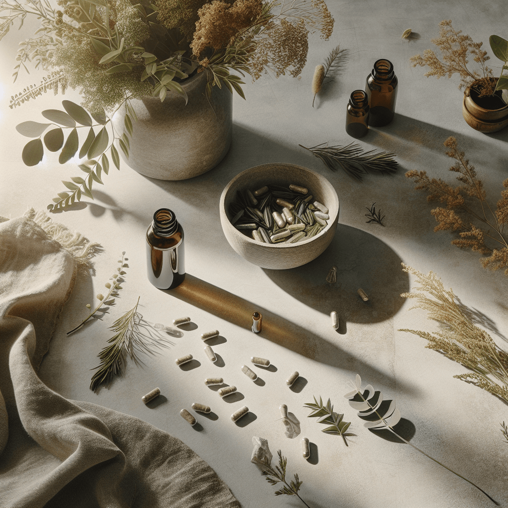 Adrenal Fatigue: What does adrenal fatigue feel like? - vh1be