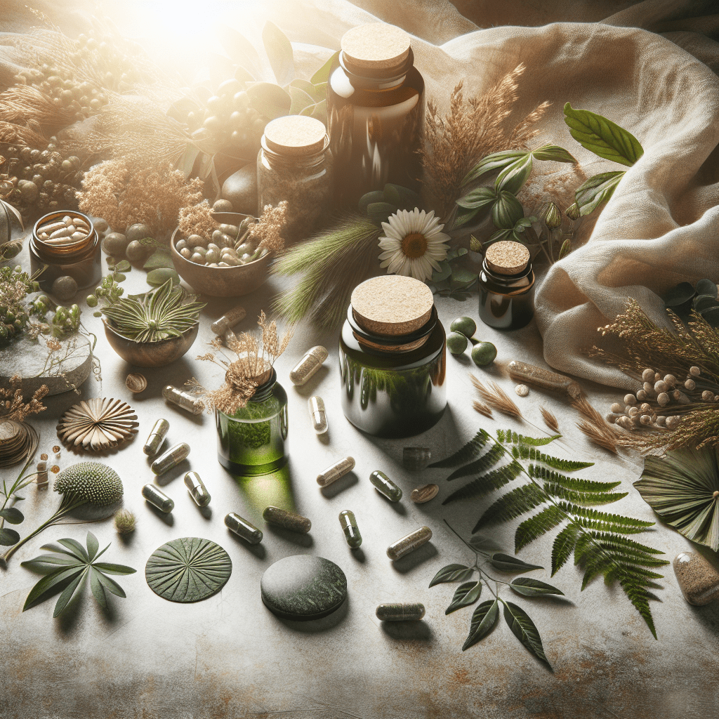 Adrenal Fatigue: What is adrenal fatigue? - vh1be