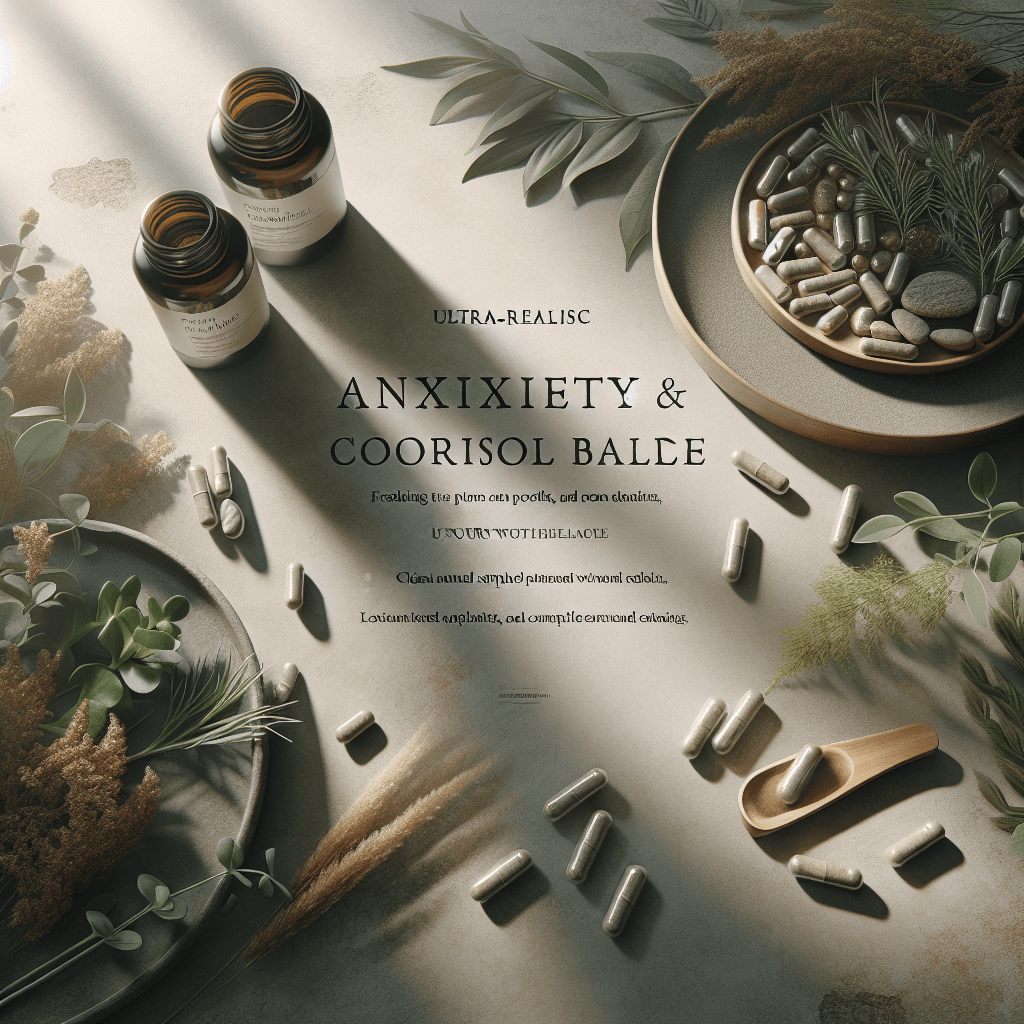 Anxiety: How does anxiety affect daily life? - vh1be