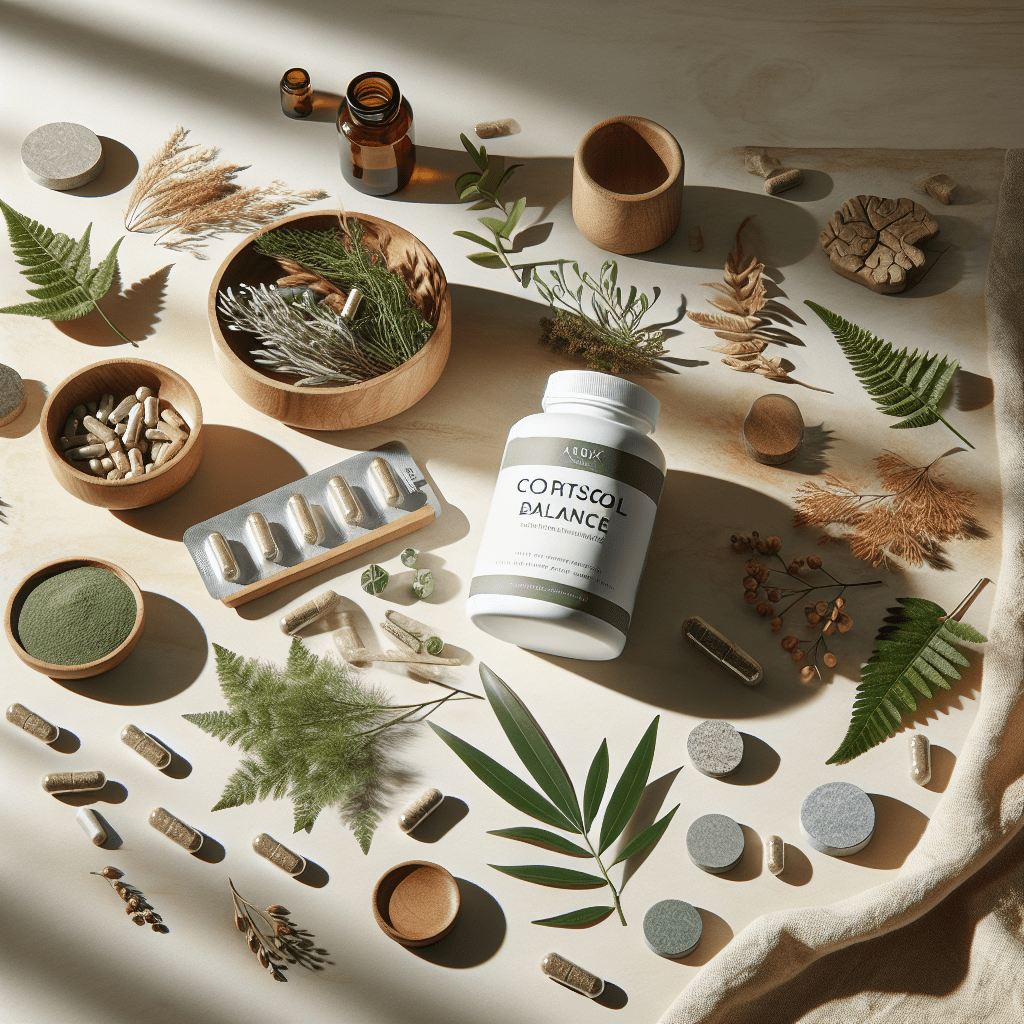 Anxiety: How does anxiety affect the body? - vh1be