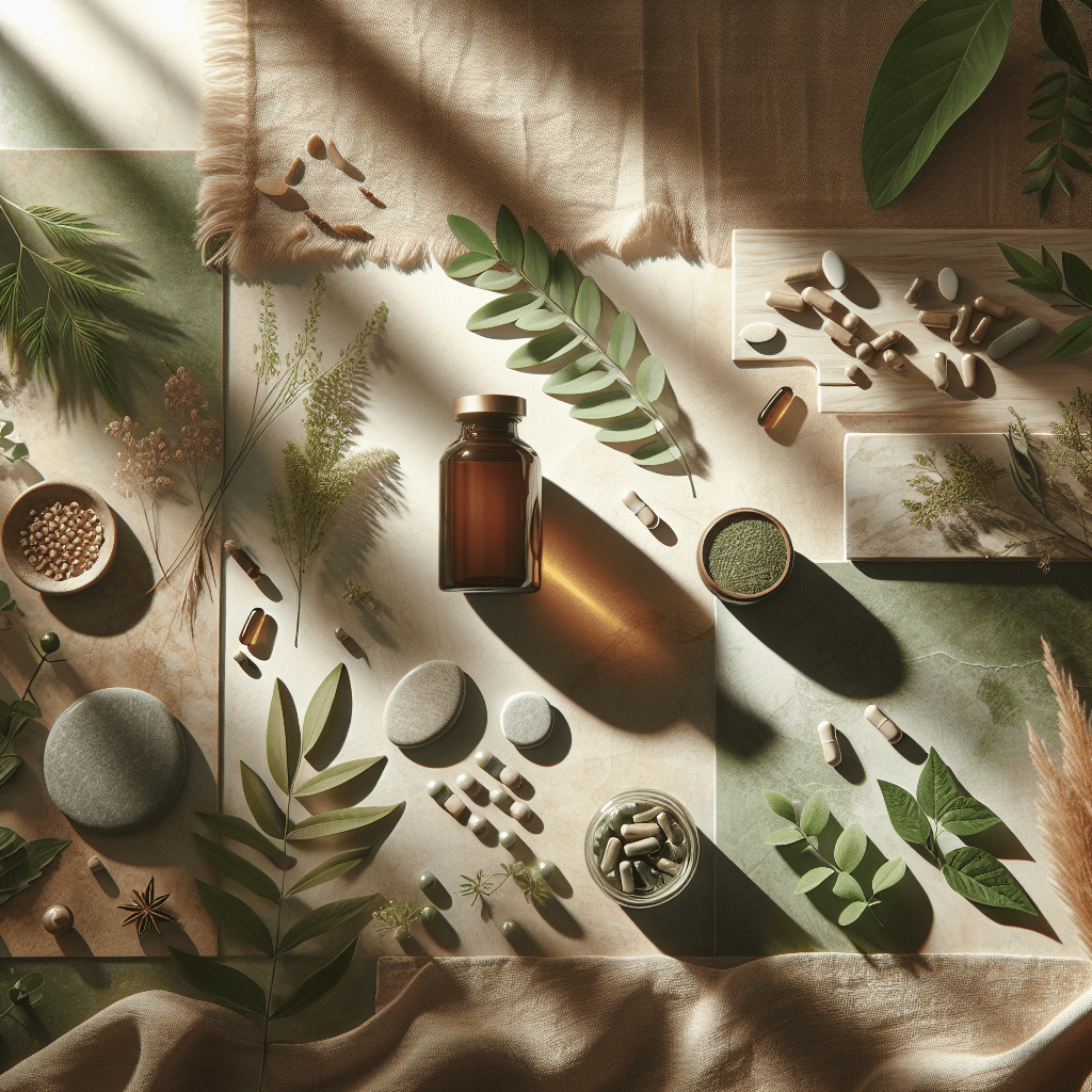 Anxiety: What are common symptoms of anxiety? - vh1be