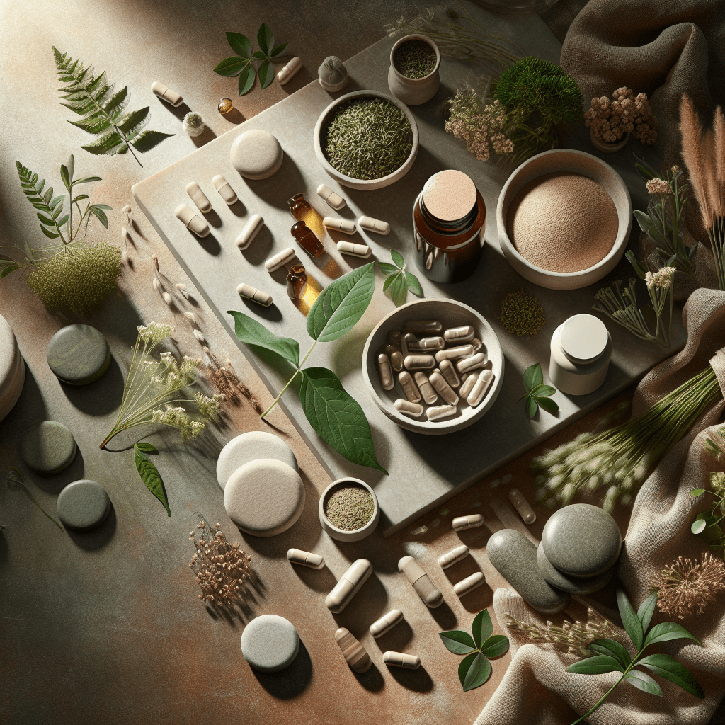 Anxiety: What causes anxiety? - vh1be