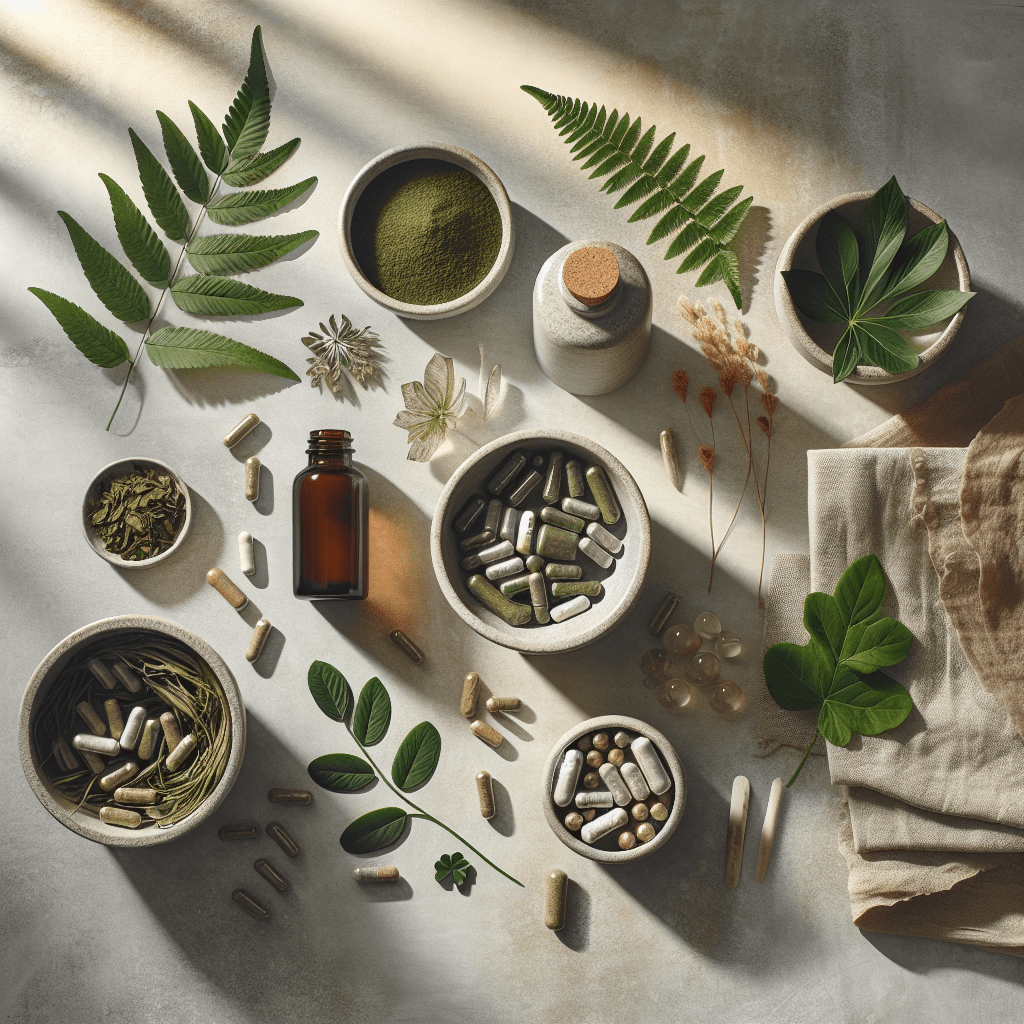 Anxiety: What does anxiety feel like? - vh1be