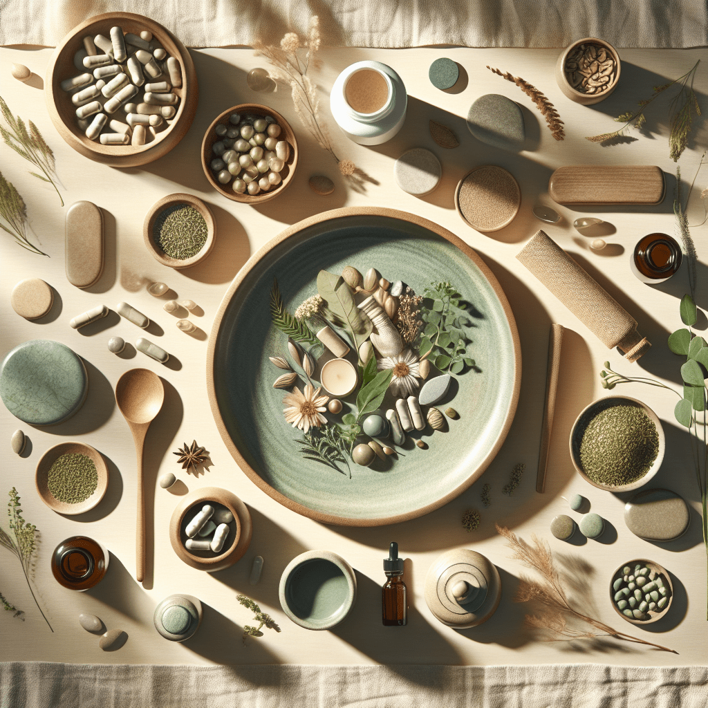 Anxiety: What is anxiety? - vh1be