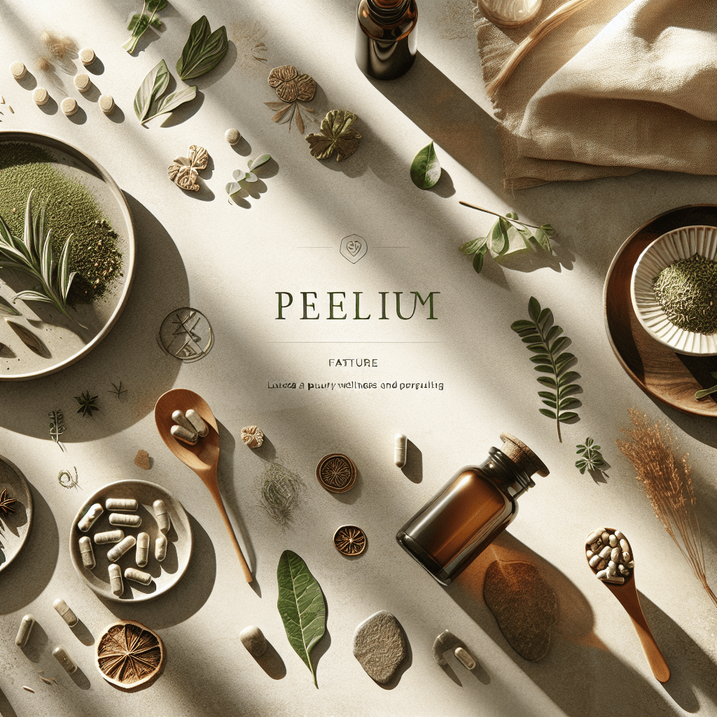 Ashwagandha: Can I take ashwagandha at night? - vh1be