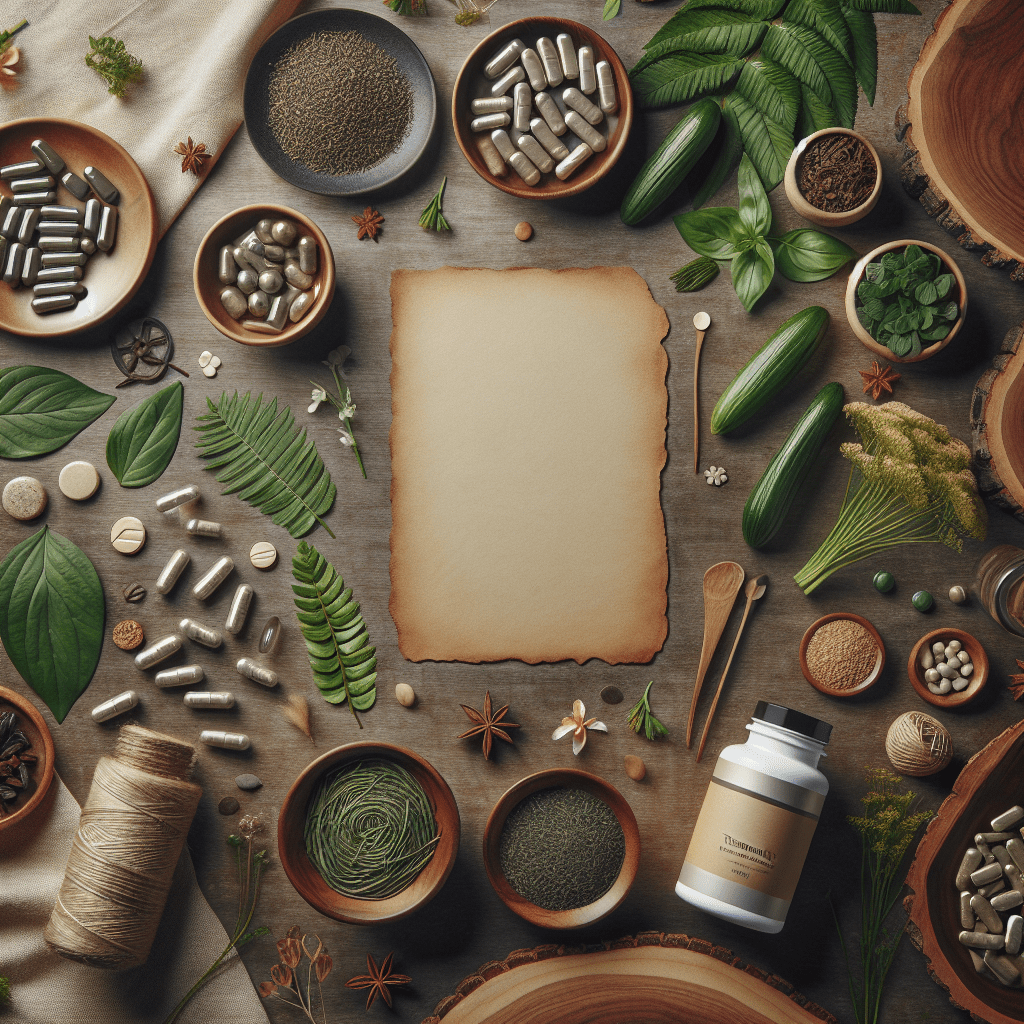 Belly Fat: How does diet affect belly fat? - vh1be