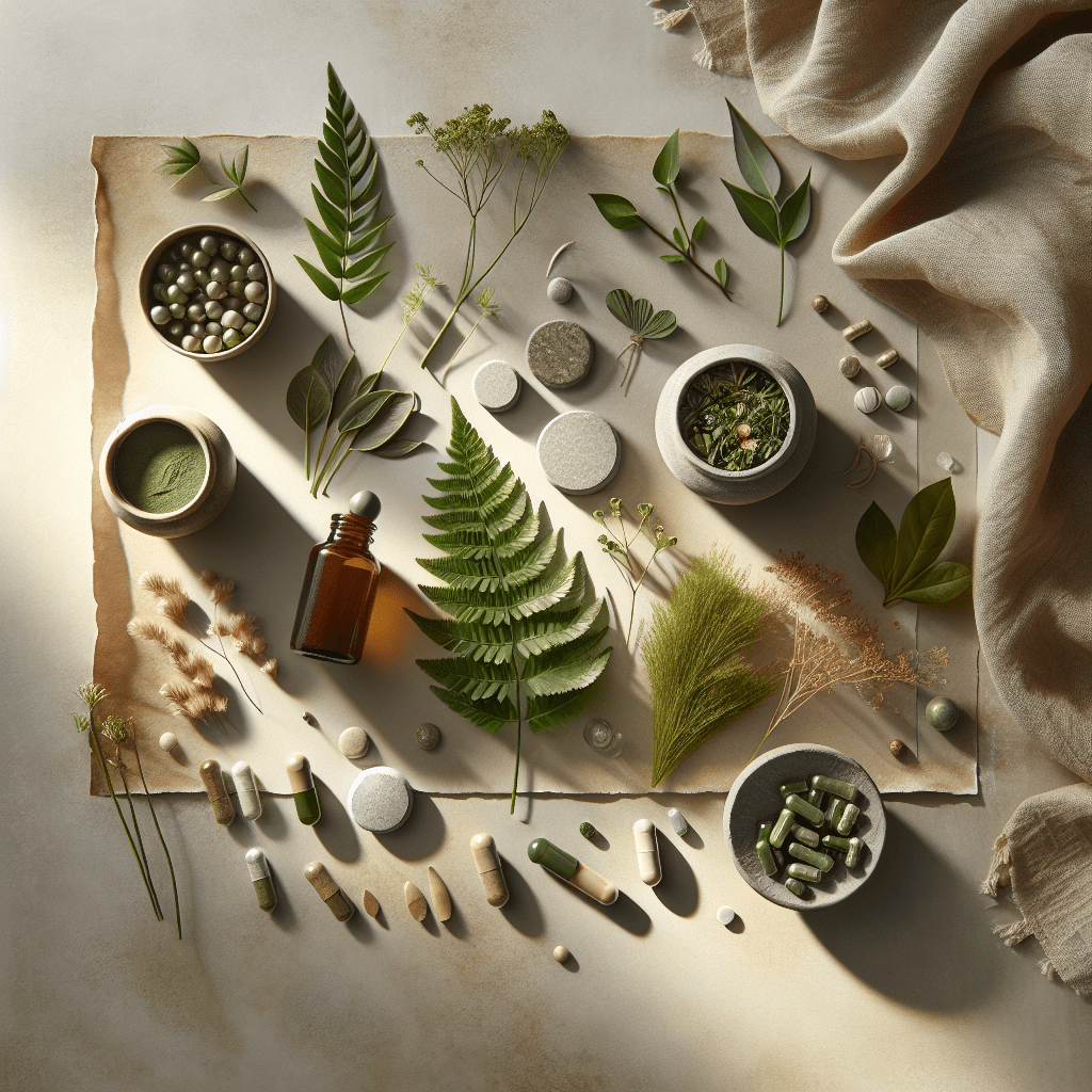 Belly Fat: How does sleep influence belly fat? - vh1be