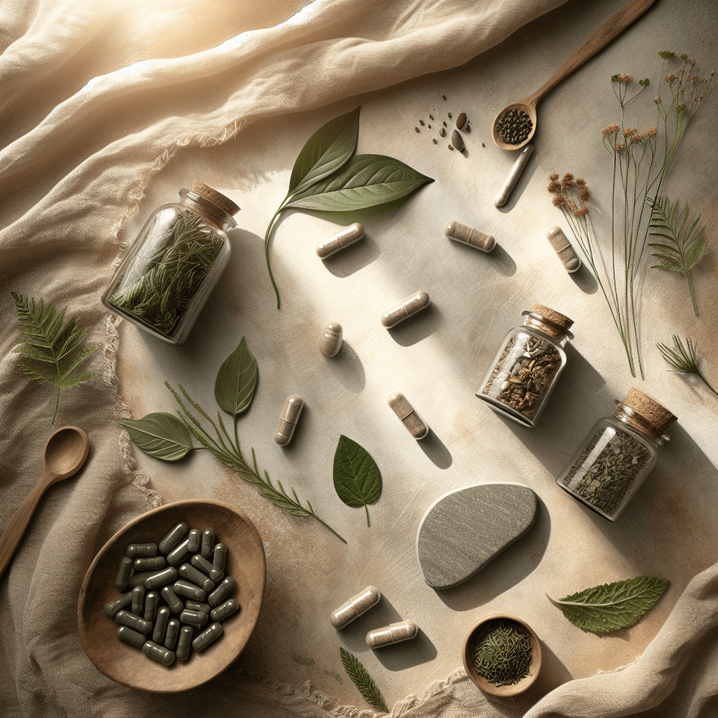 Belly Fat: What causes belly fat to build up? - vh1be