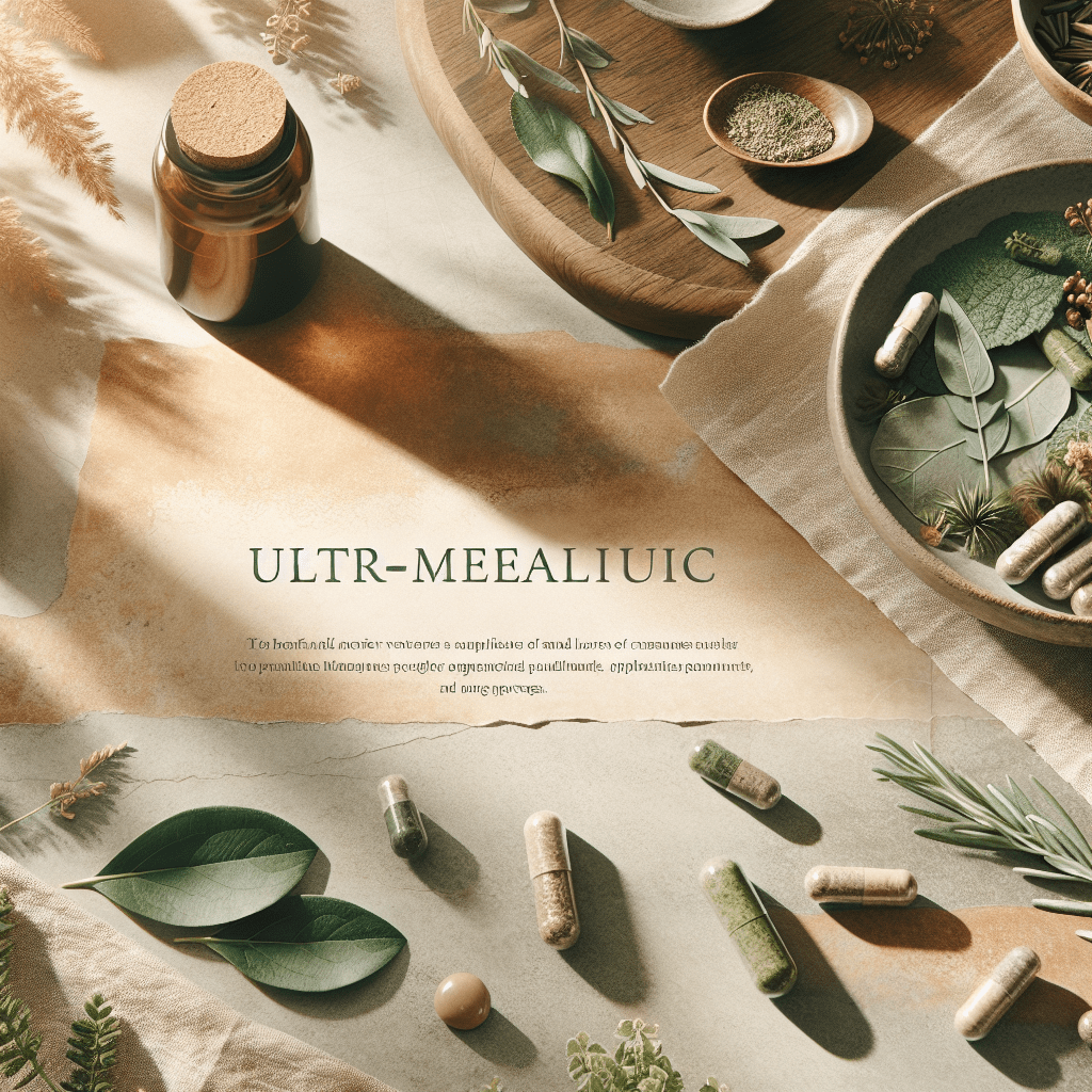 Belly Fat: What is belly fat? - vh1be