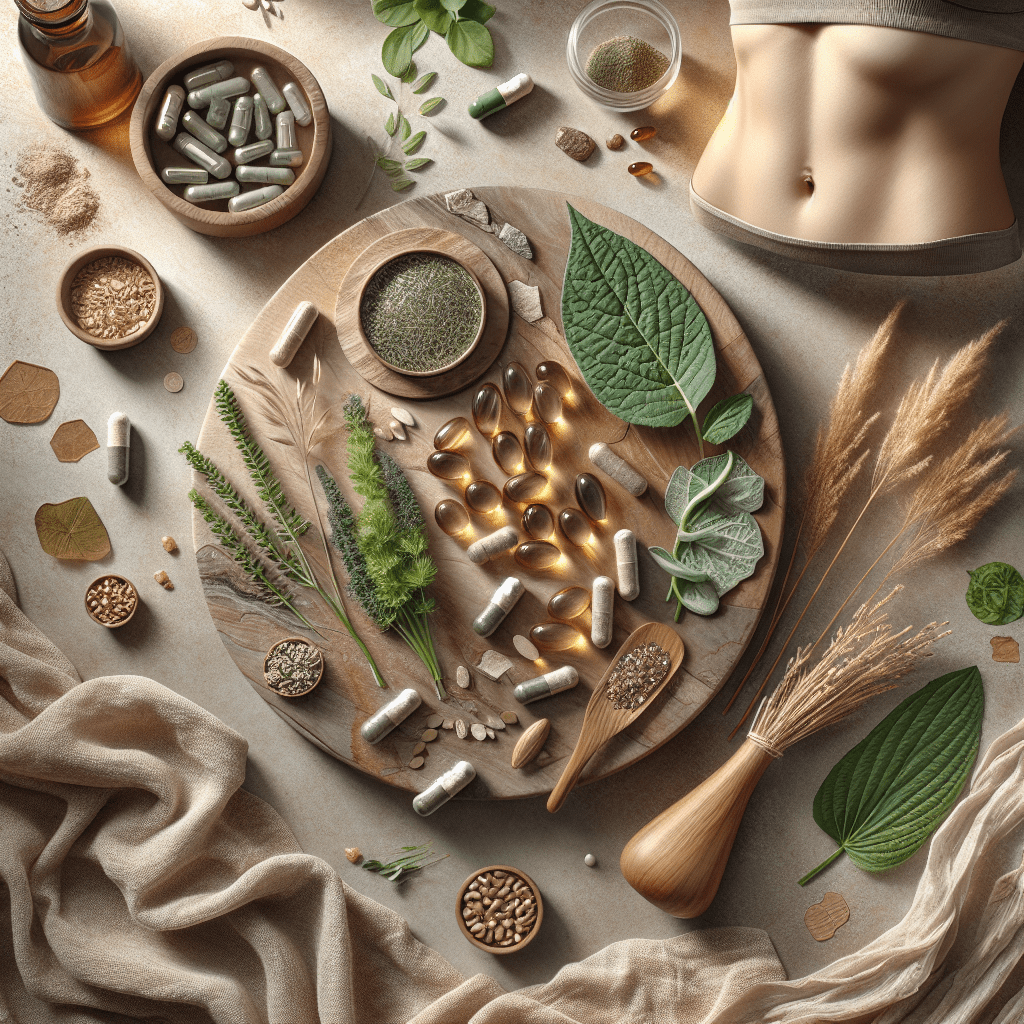 Belly Fat: Why does belly fat increase with age? - vh1be