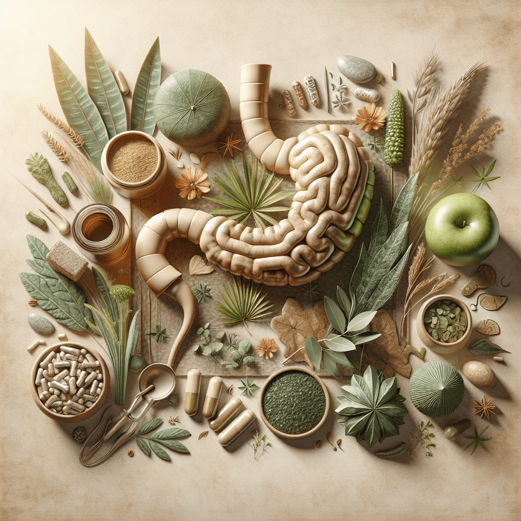 Bloating: How does stress influence how light or heavy your stomach feels? - vh1be