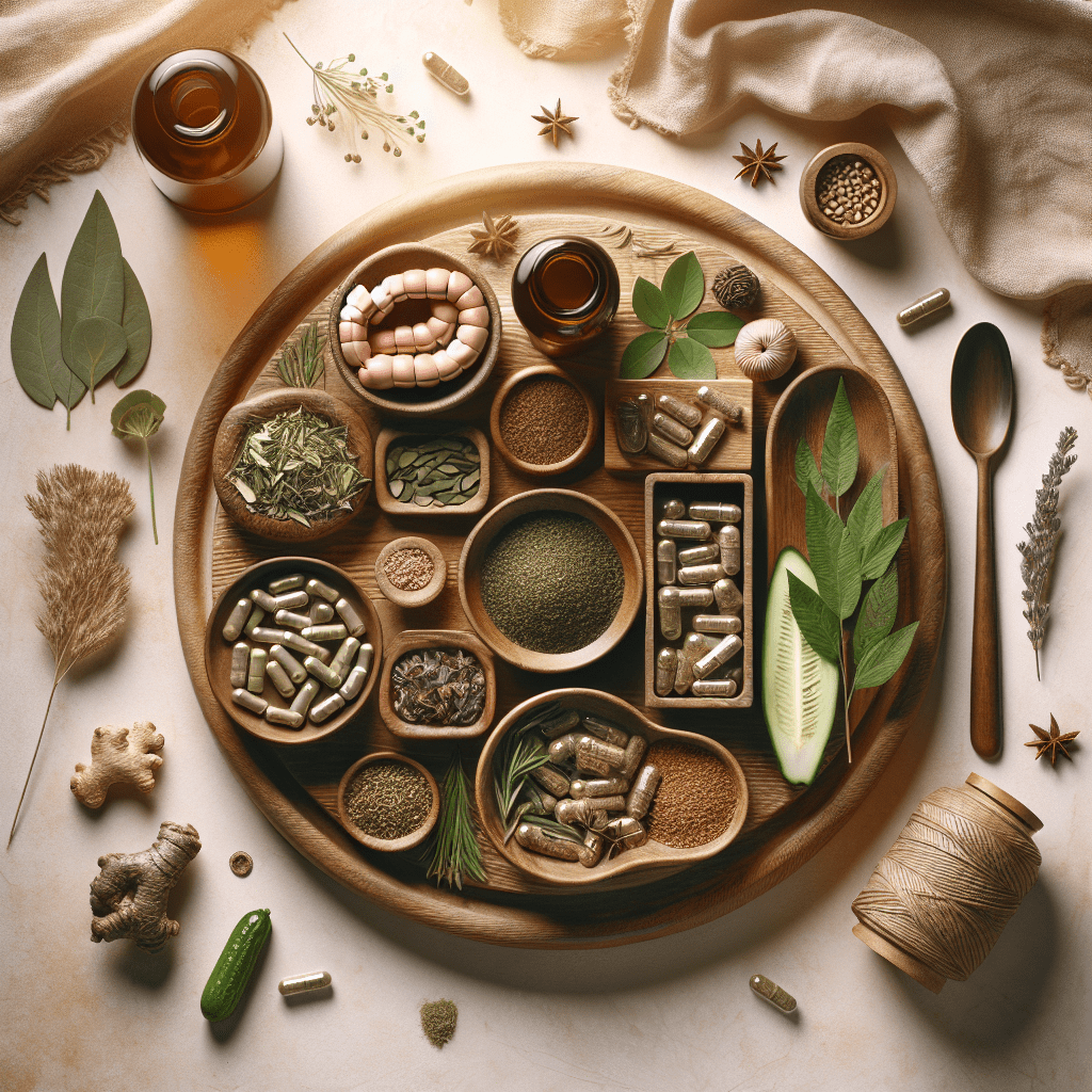 Bloating: How does your daily routine influence how bloated you feel? - vh1be