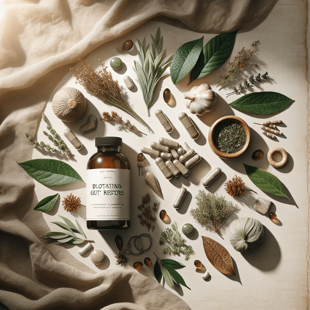 Bloating: What is bloating in everyday life? - vh1be