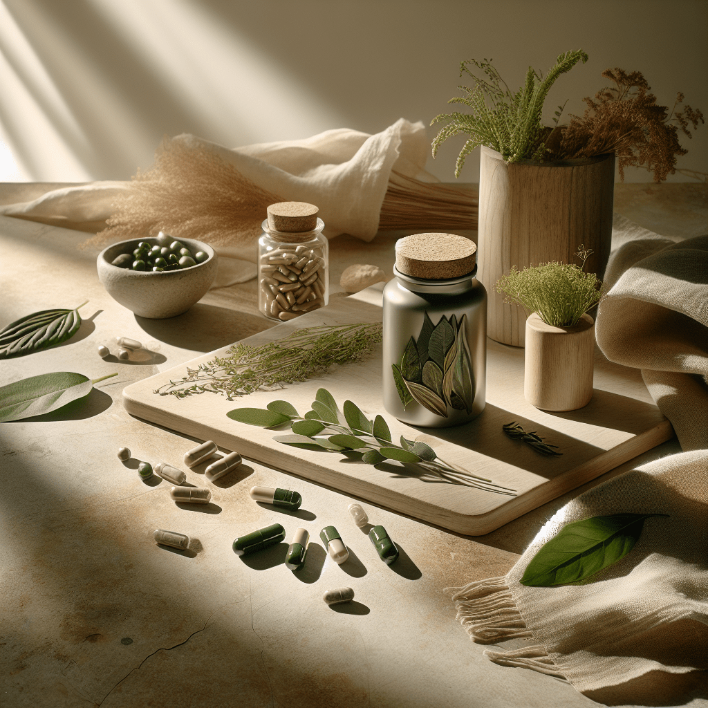 Bloating: Why do people sometimes feel bloated after daily activities? - vh1be