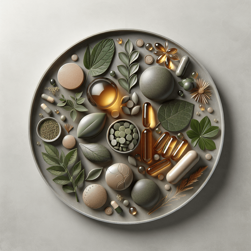 Cortisol: How does cortisol affect sleep? - vh1be