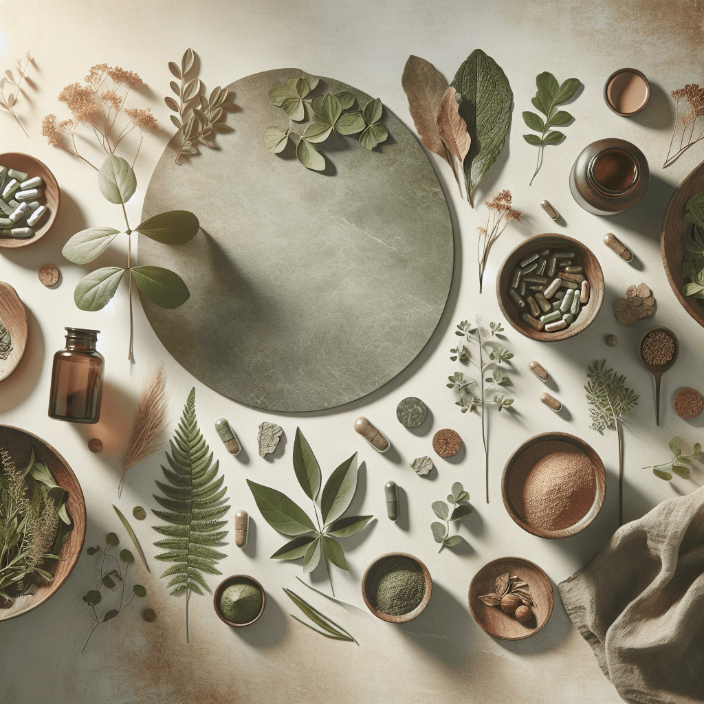 Cortisol: What are the symptoms of low cortisol? - vh1be