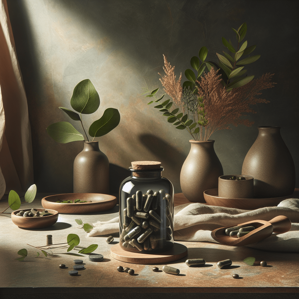 Electrolytes: Are electrolytes good for you? - vh1be