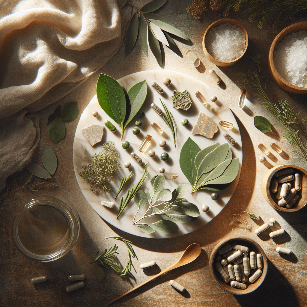 Electrolytes: Are electrolytes good when sick? - vh1be