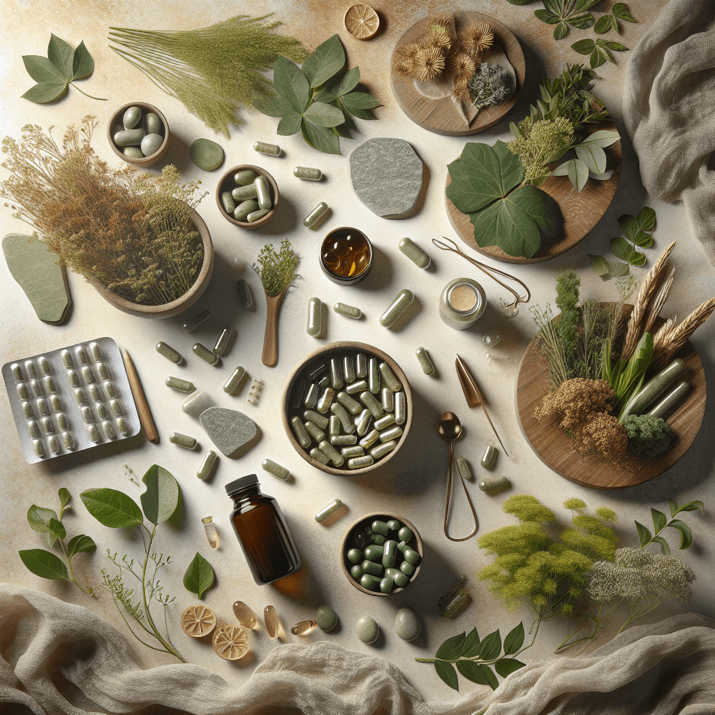 Electrolytes: Is it OK to drink electrolytes daily? - vh1be