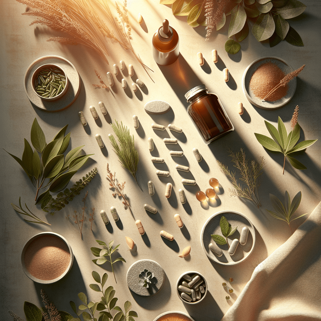 Energy: How can stress affect your overall energy? - vh1be