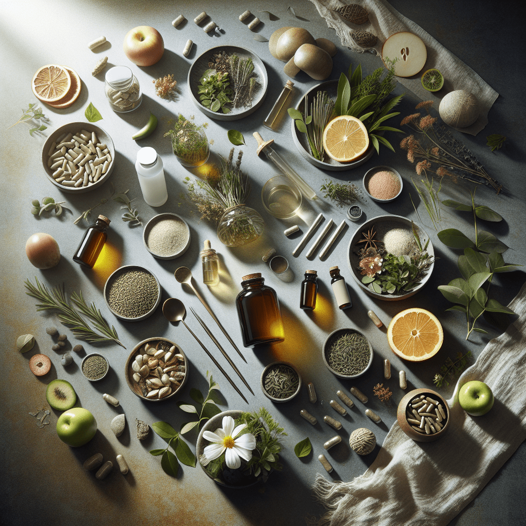 Energy: How does diet influence your energy throughout the day? - vh1be