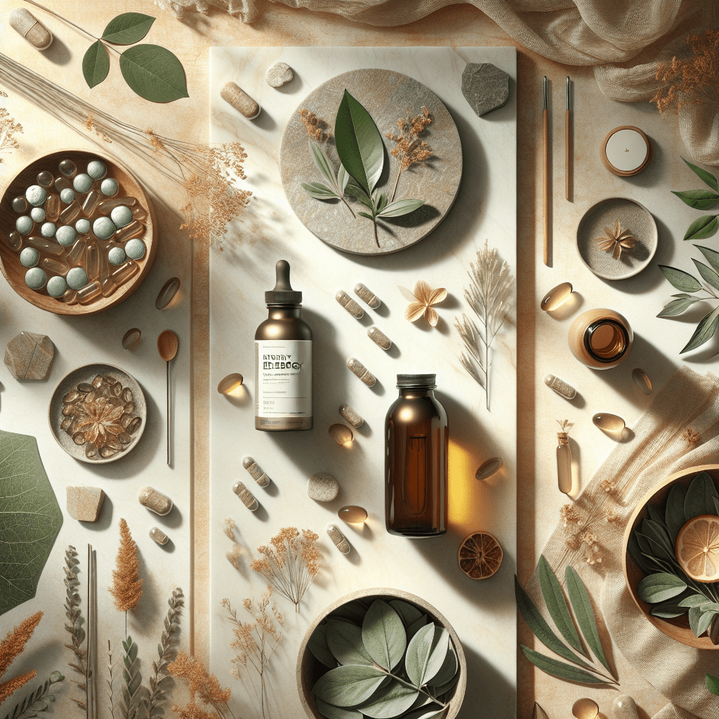 Energy: How does hydration affect energy levels? - vh1be