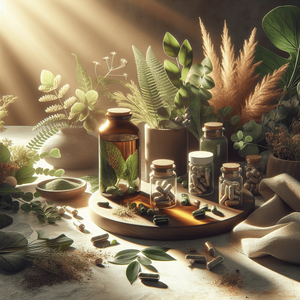 Energy: How does movement help boost energy levels? - vh1be