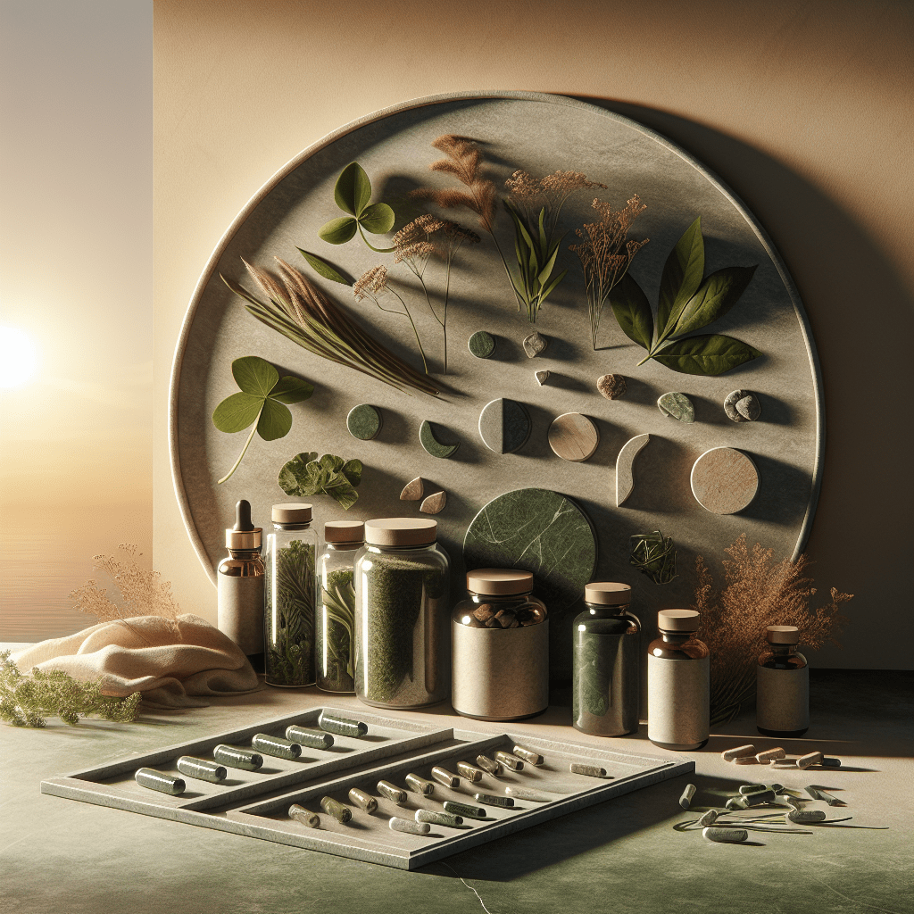 Energy: What causes low daily energy levels? - vh1be